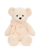 Мягкая игрушка «Медведь Барт», 65 см, персиковая - Фото 2