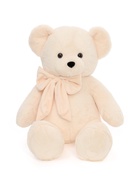 Мягкая игрушка «Медведь Барт», цвет персиковый, 38 см (65 см) - Фото 2
