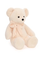 Мягкая игрушка «Медведь Барт», цвет персиковый, 38 см (65 см) - Фото 3