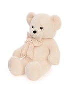 Мягкая игрушка «Медведь Барт», 65 см, персиковая - Фото 4