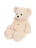 Мягкая игрушка «Медведь Барт», цвет персиковый, 38 см (65 см) - Фото 4