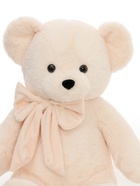 Мягкая игрушка «Медведь Барт», 65 см, персиковая - Фото 5