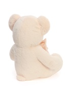 Мягкая игрушка «Медведь Барт», цвет персиковый, 38 см (65 см) - Фото 6