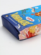 УЦЕНКА Настольная игра "Дримикум" kids, 7+ 10940694