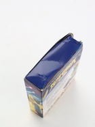 УЦЕНКА Настольная игра "Дримикум" kids, 7+ 10940694