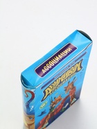УЦЕНКА Настольная игра «Дримикум» ассоциации, 70 карт, 10+ - Фото 3