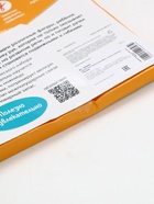 УЦЕНКА Логопедический набор «Умные ножницы» - Фото 3