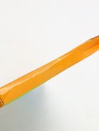 УЦЕНКА Логопедический набор «Умные ножницы» - Фото 4