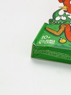 УЦЕНКА Новогодняя игра «Кто есть кто?», 50 карт, 10+ - Фото 3