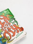 УЦЕНКА Новогодняя игра «Кто есть кто?», 50 карт, 10+ - Фото 4