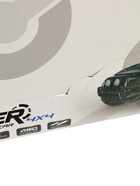 УЦЕНКА Машина радиоуправляемая «Багги», 1:16, 25 км/ч, работает от аккумулятора, цвет синий 760321 10940715