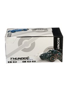 УЦЕНКА Машина радиоуправляемая «Багги», 1:16, 25 км/ч, работает от аккумулятора, цвет синий 760321 10940715