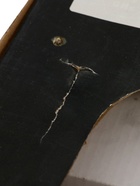 УЦЕНКА Машина радиоуправляемая «Дрифт» с аккумулятором, цвет серый 10940716