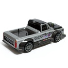 УЦЕНКА Машина радиоуправляемая «Дрифт» с аккумулятором, цвет серый 10940716