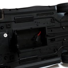 УЦЕНКА Машина радиоуправляемая «Дрифт» с аккумулятором, цвет серый 10940716