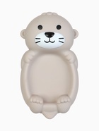 Набор резиновых игрушек для ванны «Милая выдра и малыши», 18 см, 4 шт. - Фото 9