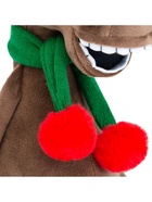 Мягкая игрушка «Жеребец с бубенчиками», 30 см - Фото 6