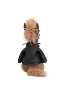 Мягкая игрушка «Конь Димон», 30 см - Фото 4