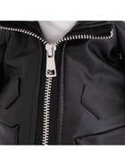 Мягкая игрушка «Конь Димон», 30 см - Фото 6