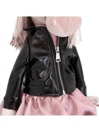 Мягкая игрушка «Лошадка Рокси», 30 см 10911385