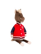 Мягкая игрушка «Конь-Огонь», 35 см - Фото 2