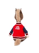 Мягкая игрушка «Конь-Огонь», 35 см - Фото 5