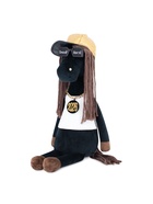 Мягкая игрушка «Конь Бро», 35 см - Фото 5