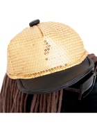 Мягкая игрушка «Конь Бро», 35 см - Фото 7