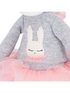 Мягкая игрушка «Лошадка Мия», 30 см 10911395