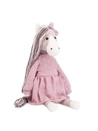 Мягкая игрушка «Лошадка Софи», 22 см - Фото 2
