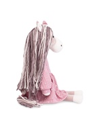 Мягкая игрушка «Лошадка Софи», 22 см - Фото 3