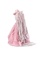 Мягкая игрушка «Лошадка Софи», 22 см - Фото 4