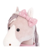 Мягкая игрушка «Лошадка Софи», 22 см - Фото 5