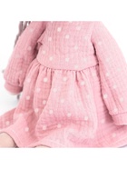 Мягкая игрушка «Лошадка Софи», 22 см - Фото 6