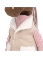 Мягкая игрушка «Лошадка Адель», 30 см 10911404