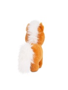 Мягкая игрушка «Пони Рыжик», 13 см - Фото 4