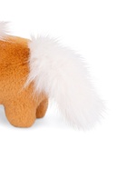 Мягкая игрушка «Пони Рыжик», 13 см - фото 7627506