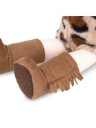 Мягкая игрушка «Лошадка Николь», 25 см - Фото 6