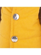 Мягкая игрушка «Конь Бруно», 25 см - Фото 5