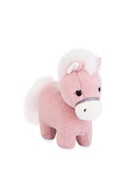 Мягкая игрушка «Пони Облачко», 13 см - Фото 2