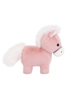 Мягкая игрушка «Пони Облачко», 13 см - Фото 3