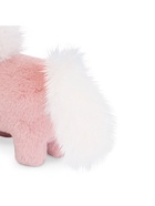 Мягкая игрушка «Пони Облачко», 13 см - Фото 5