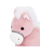 Мягкая игрушка «Пони Облачко», 13 см 10911419