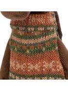 Мягкая игрушка «Конь Яшка», 16 см - фото 60868060