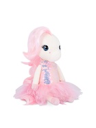 Мягкая игрушка «Поняшка Полли», 24 см - Фото 2