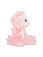 Мягкая игрушка «Поняшка Полли», 24 см - Фото 3