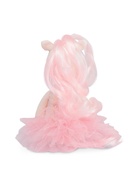 Мягкая игрушка «Поняшка Полли», 24 см - Фото 4