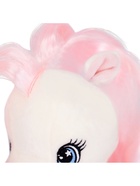 Мягкая игрушка «Поняшка Полли», 24 см - Фото 5