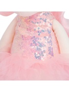 Мягкая игрушка «Поняшка Полли», 24 см - Фото 6