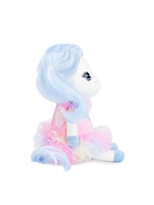 Мягкая игрушка «Поняшка Молли», 24 см - Фото 4